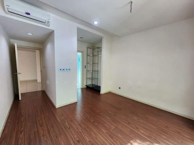 Apartment for Rent at Impiana - Samuel Wong - Interior - PropertyGuru.com.my