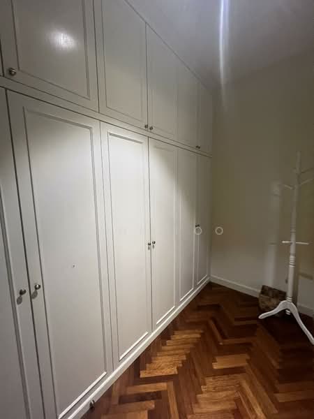 Kondominium untuk Disewa di Quayside Seafront Resort Condominiums - Lynn Foo - Interior - PropertyGuru.com.my