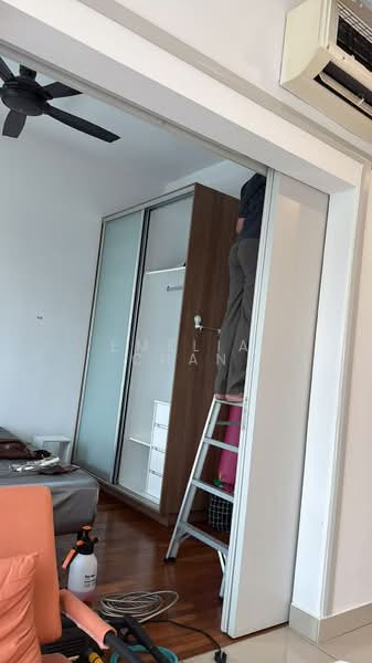 Shop / Office for Rent in Subang Jaya (Selangor) - Emelia Chan - Interior - PropertyGuru.com.my