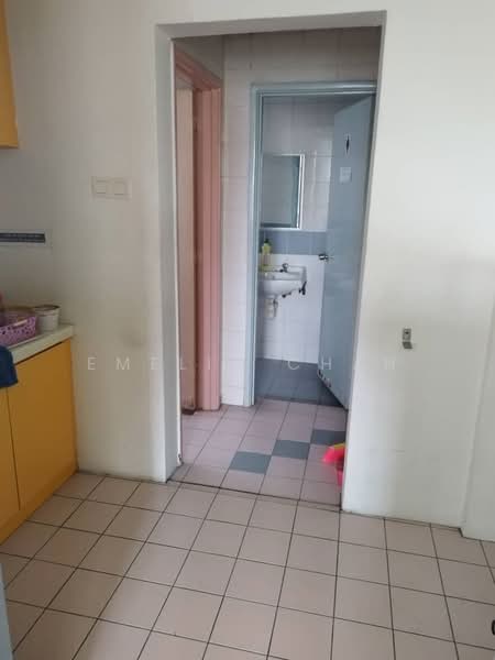 Shop / Office for Rent in Subang Jaya (Selangor) - Emelia Chan - PropertyGuru.com.my