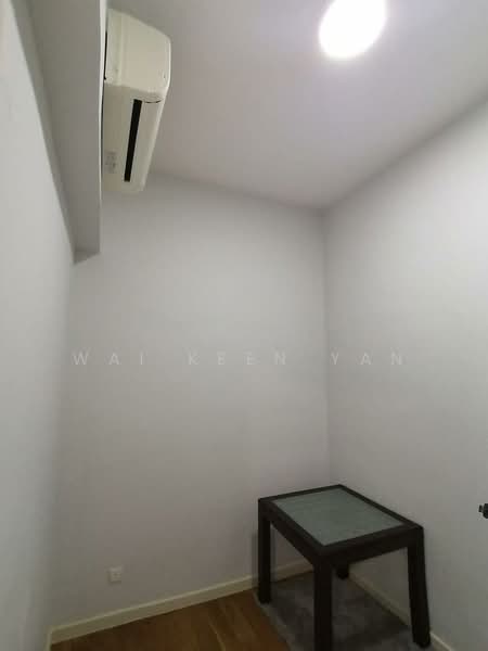 Servis Apartment untuk Dijual di Vogue Suites One - Wai Keen Yan - Interior - PropertyGuru.com.my