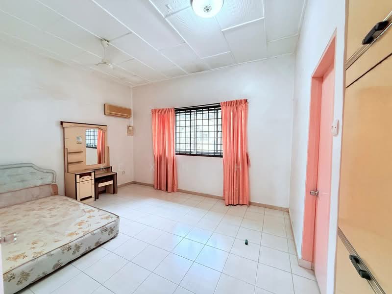 Rumah Teres 2 Tingkat untuk Dijual di Johor Bahru (Johor) - Ke Xin Chan - PropertyGuru.com.my