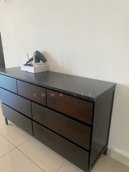 Service Residence for Rent at D'Summit Residences - Emma Lee - PropertyGuru.com.my