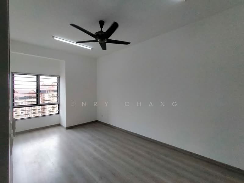 Kondominium untuk Disewa di The Hamstead, Desa Tun Razak - Henry Chang - Interior - PropertyGuru.com.my