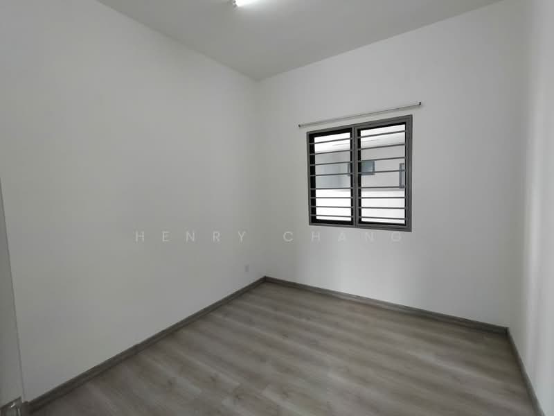 Kondominium untuk Disewa di The Hamstead, Desa Tun Razak - Henry Chang - Interior - PropertyGuru.com.my
