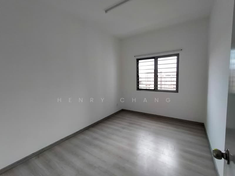 Kondominium untuk Disewa di The Hamstead, Desa Tun Razak - Henry Chang - Interior - PropertyGuru.com.my