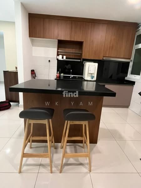 Kondominium untuk Disewa di Ferringhi Residence 2 - WK Yam - PropertyGuru.com.my