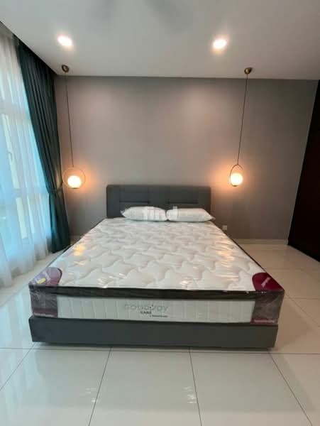 Kondominium untuk Disewa di Ferringhi Residence 2 - WK Yam - PropertyGuru.com.my