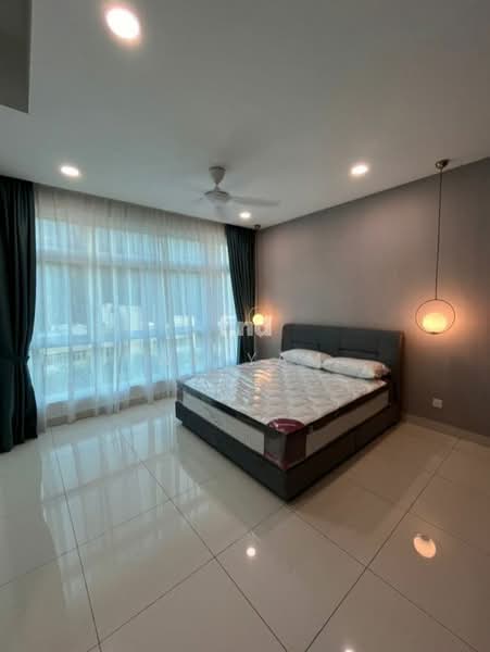 Kondominium untuk Disewa di Ferringhi Residence 2 - WK Yam - PropertyGuru.com.my