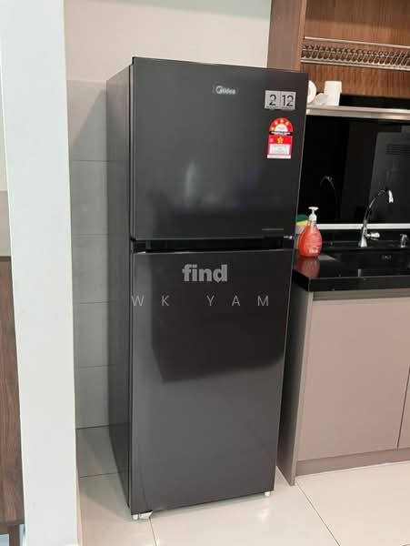 Kondominium untuk Disewa di Ferringhi Residence 2 - WK Yam - PropertyGuru.com.my