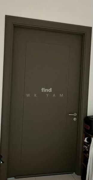 Kondominium untuk Disewa di Ferringhi Residence 2 - WK Yam - PropertyGuru.com.my