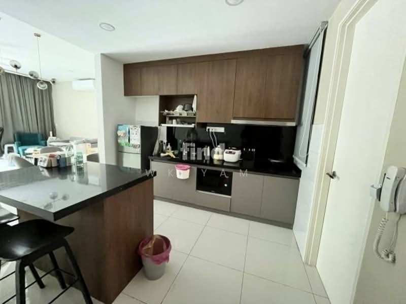 Kondominium untuk Disewa di Ferringhi Residence 2 - WK Yam - PropertyGuru.com.my