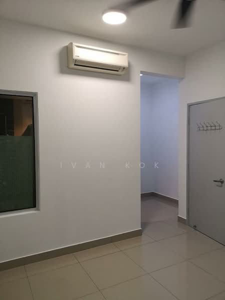 Condominium for Rent at Casa Tropicana - Ivan Kok - Interior - PropertyGuru.com.my