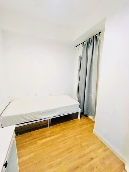 Service Residence for Rent at Cerrado Residence @ Southville City - Erin Yusof - Bedroom - PropertyGuru.com.my