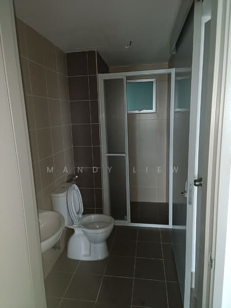 Servis Apartment untuk Disewa di Serviced Residence @ Razak City Residences (RC Residences) - Mandy Liew - PropertyGuru.com.my