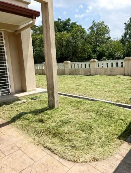2-storey Terraced House for Sale in Shah Alam (Selangor) - Ng Tun Hoh (Kenny Ng) - Exterior - PropertyGuru.com.my