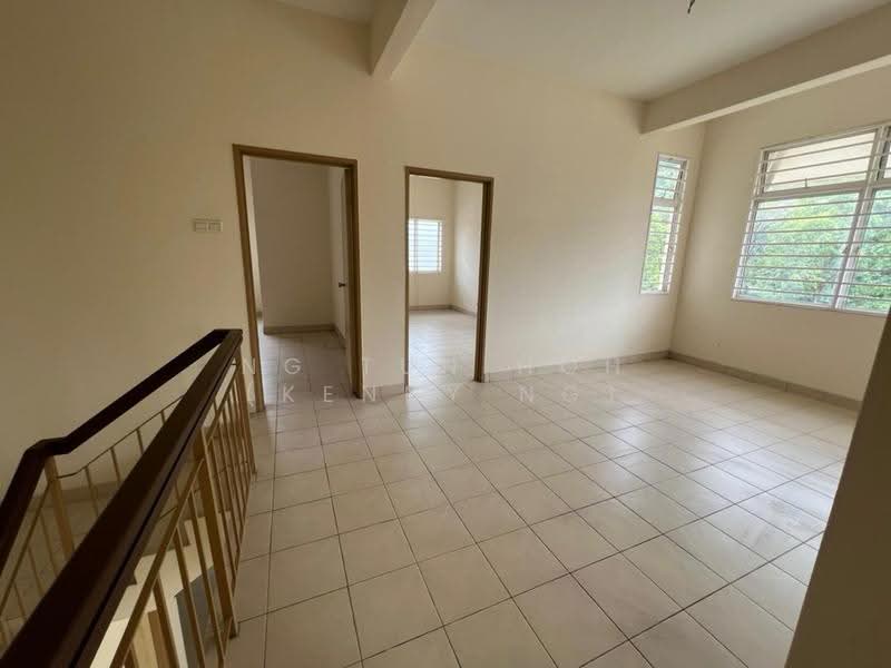 2-storey Terraced House for Sale in Shah Alam (Selangor) - Ng Tun Hoh (Kenny Ng) - Interior - PropertyGuru.com.my
