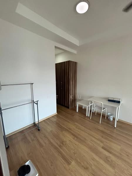 Kondominium untuk Dijual di Botanika - HT Ku - Interior - PropertyGuru.com.my