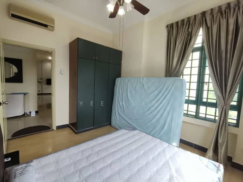 Condominium for Rent at The Wadihana - Yee Hsin - Bedroom - PropertyGuru.com.my