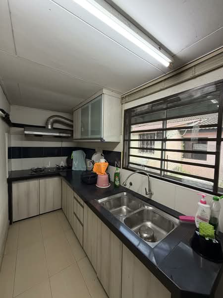 1.5-storey Terraced House for Sale in Parit Buntar (Perak) - Jayden Kee - PropertyGuru.com.my