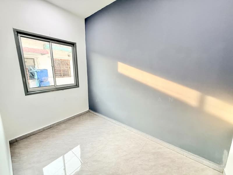 1-storey Terraced House for Sale in Bandar Mahkota Banting (Tanjong Duabelas) - Tasya Ruslan - Interior - PropertyGuru.com.my