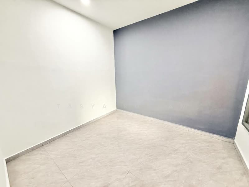 1-storey Terraced House for Sale in Bandar Mahkota Banting (Tanjong Duabelas) - Tasya Ruslan - Interior - PropertyGuru.com.my