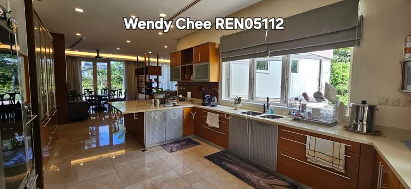 Rumah Banglo untuk Dijual di Seri Kembangan (Selangor) - Wendy Chee - PropertyGuru.com.my