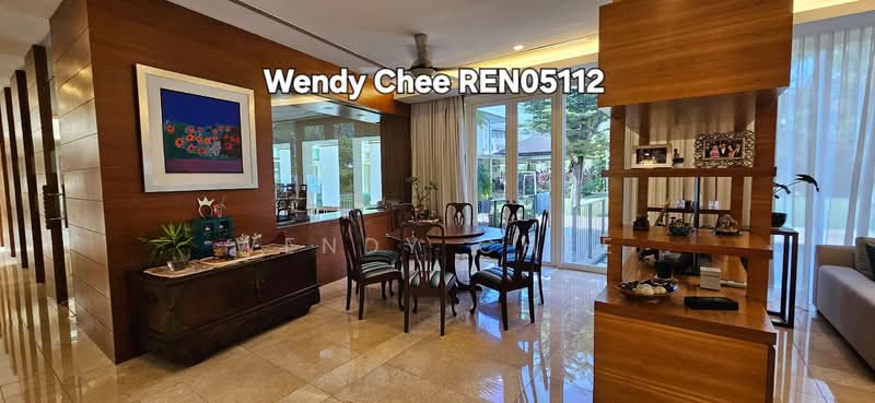 Rumah Banglo untuk Dijual di Seri Kembangan (Selangor) - Wendy Chee - PropertyGuru.com.my