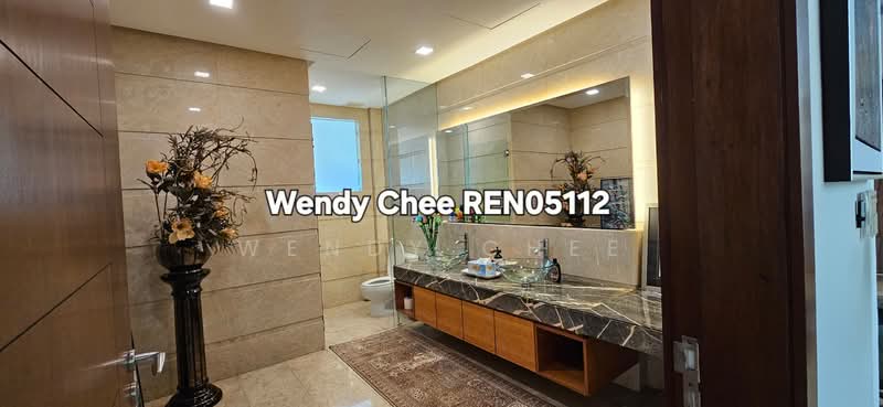 Rumah Banglo untuk Dijual di Seri Kembangan (Selangor) - Wendy Chee - PropertyGuru.com.my