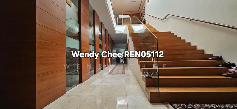 Rumah Banglo untuk Dijual di Seri Kembangan (Selangor) - Wendy Chee - PropertyGuru.com.my