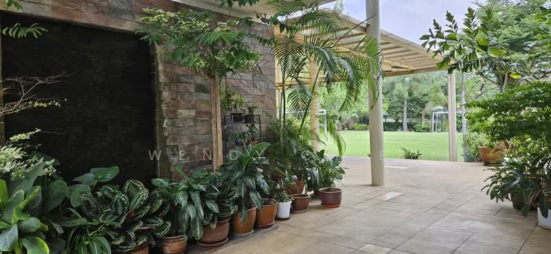 Rumah Banglo untuk Dijual di Seri Kembangan (Selangor) - Wendy Chee - Exterior - PropertyGuru.com.my