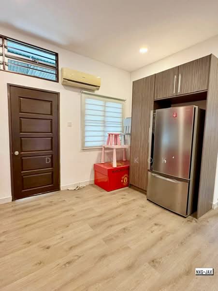 Semi-Detached House for Sale in Aman Perdana (Kapar) - Daniel Kok - Interior - PropertyGuru.com.my