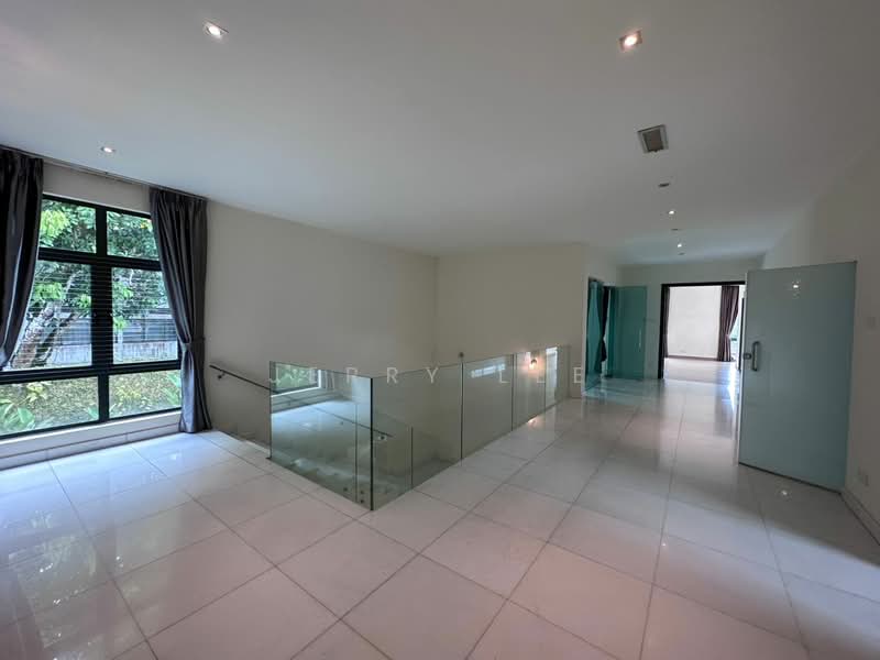 Rumah Banglo untuk Disewa di Ampang Jaya (Ampang) - Jerry Lee - Interior - PropertyGuru.com.my