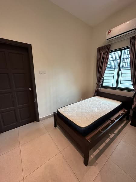 Rumah Banglo untuk Disewa di Ampang Jaya (Ampang) - Jerry Lee - Bedroom - PropertyGuru.com.my