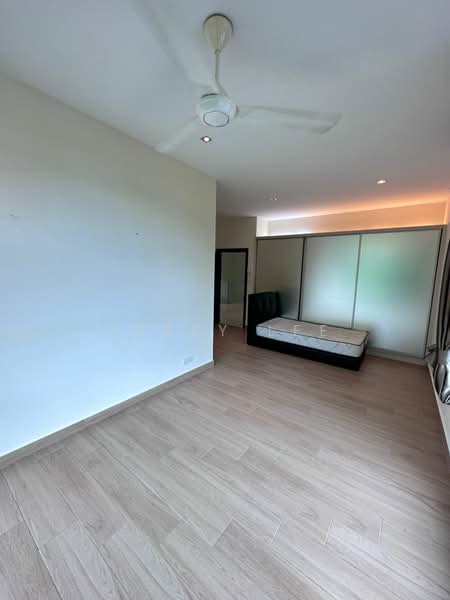 Rumah Banglo untuk Disewa di Ampang Jaya (Ampang) - Jerry Lee - Bedroom - PropertyGuru.com.my