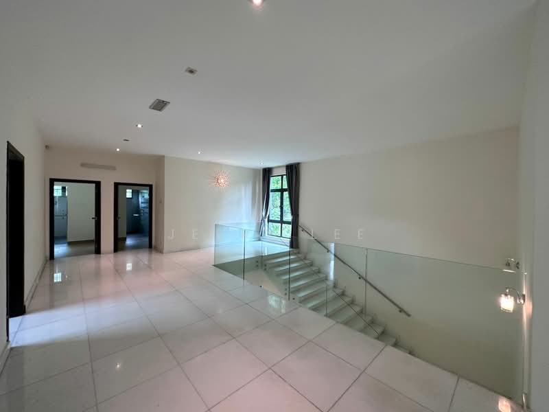 Rumah Banglo untuk Disewa di Ampang Jaya (Ampang) - Jerry Lee - Interior - PropertyGuru.com.my