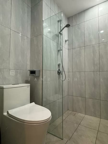 Apartment for Rent at Savana @ Batu Kawan - Jane Goh - Bathroom - PropertyGuru.com.my