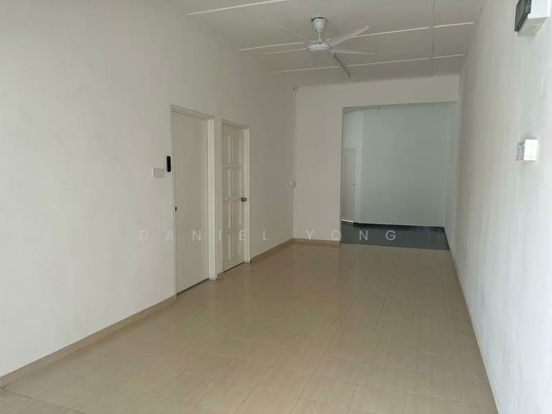 Rumah Teres 1 Tingkat untuk Dijual di Taman Universiti (Skudai) - Daniel Yong - Interior - PropertyGuru.com.my