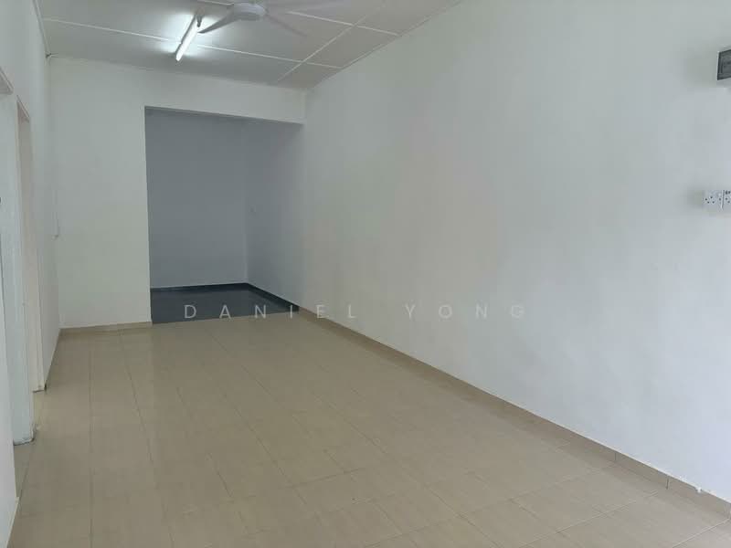 Rumah Teres 1 Tingkat untuk Dijual di Taman Universiti (Skudai) - Daniel Yong - Interior - PropertyGuru.com.my