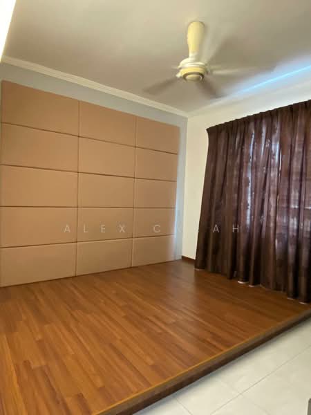 Rumah Bandar untuk Dijual di Kampung Sungai Nibong (Bayan Lepas) - Alex Cheah - PropertyGuru.com.my