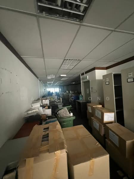 Kedai untuk Dijual di Seri Kembangan (Selangor) - Wayne Chong - Interior - PropertyGuru.com.my
