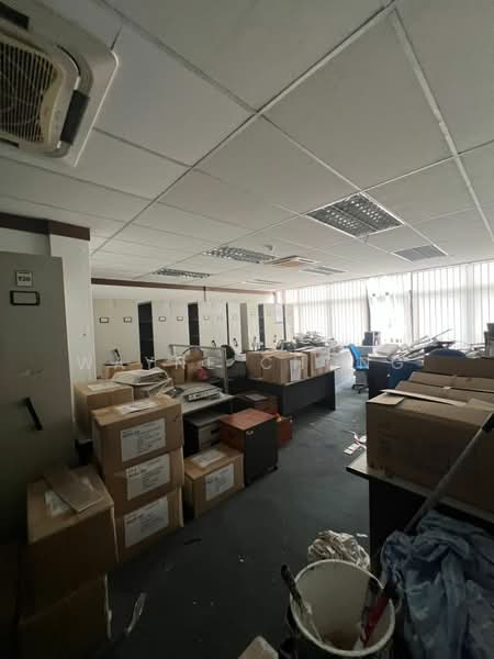 Kedai untuk Dijual di Seri Kembangan (Selangor) - Wayne Chong - Interior - PropertyGuru.com.my