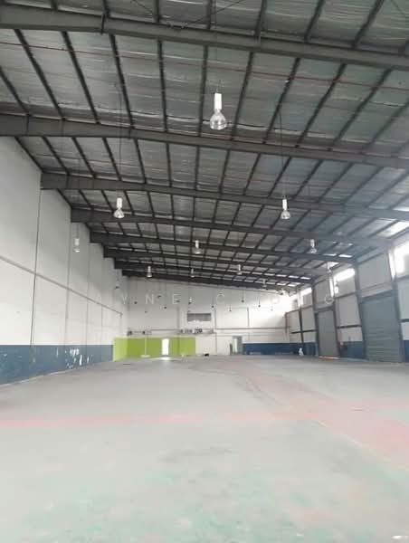 Kedai untuk Dijual di Seri Kembangan (Selangor) - Wayne Chong - Interior - PropertyGuru.com.my