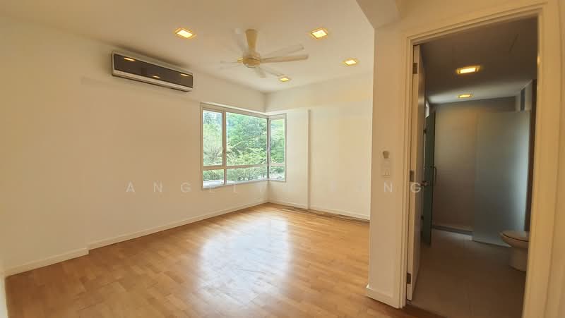 Kondominium untuk Dijual di Kiaraville - Angelyn Fong - Bedroom - PropertyGuru.com.my