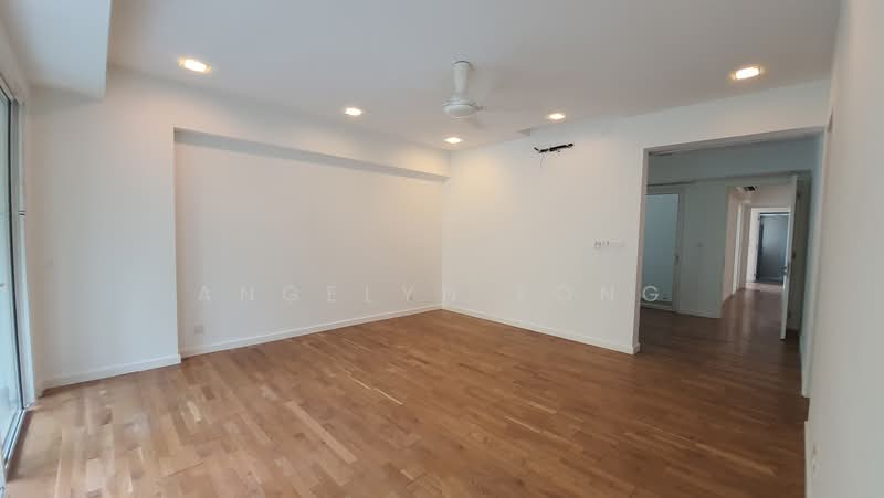 Kondominium untuk Dijual di Kiaraville - Angelyn Fong - Interior - PropertyGuru.com.my