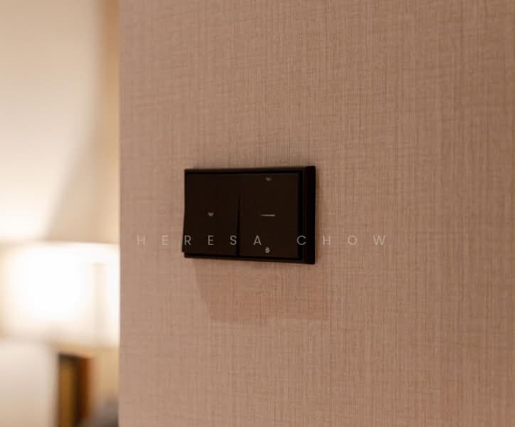 Service Residence for Sale at Orion Residence Bukit Bintang - Theresa Chow - Interior - PropertyGuru.com.my