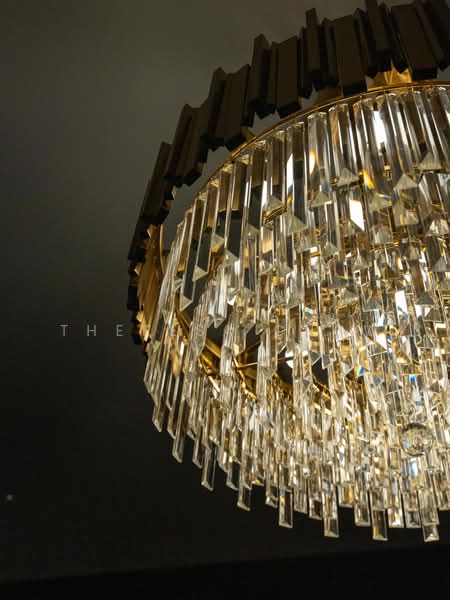 Service Residence for Sale at Orion Residence Bukit Bintang - Theresa Chow - Interior - PropertyGuru.com.my