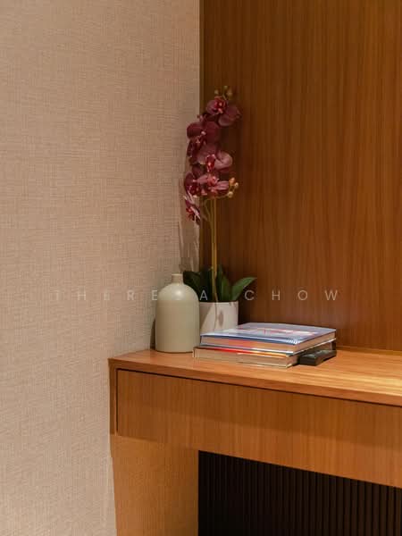 Service Residence for Sale at Orion Residence Bukit Bintang - Theresa Chow - Interior - PropertyGuru.com.my