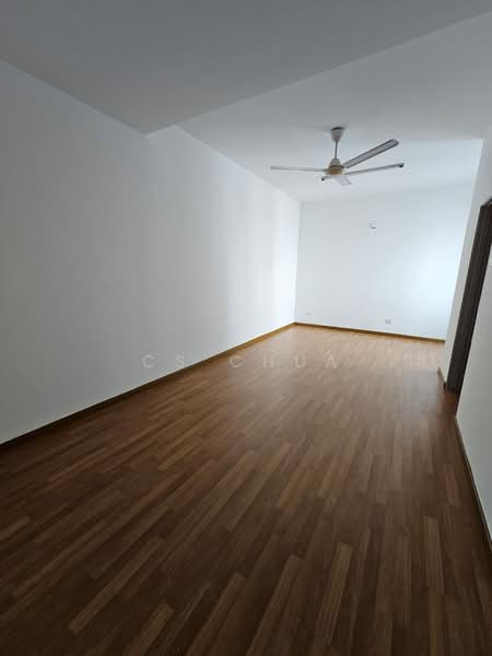 Semi-Detached House for Sale in Klang (Selangor) - Cs Chua - Interior - PropertyGuru.com.my