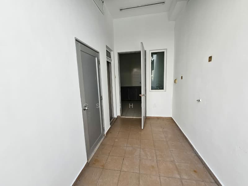 Semi-Detached House for Sale in Klang (Selangor) - Cs Chua - Interior - PropertyGuru.com.my